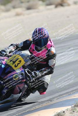 media/Jan-16-2026-CVMA Friday Practice (Fri) [[6f2bf47531]]/5-Racer 4-Trackday1/Session 3 (Turn 7 Inside)/